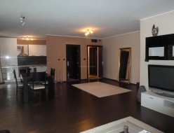 For rent Two bedroom apartment - Sofia, Boyana