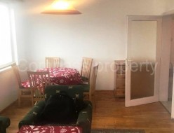 Sell Two bedroom apartment - Sofia, Serdika