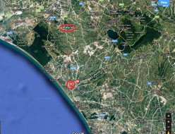Sell House - Ardea, Rome province, Italy, Ardea, Rome province, Italy