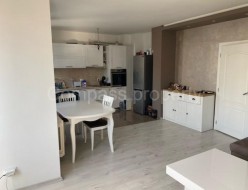 Sell Two bedroom apartment - Sofia, Dianabad