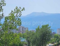 Продава Тристаен апартамент - София, Полигона