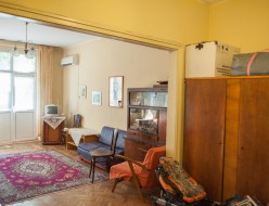 Sell Two bedroom apartment - Sofia, Geo Milev