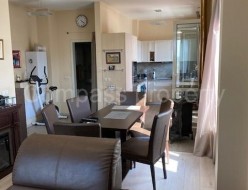 Продава Двустаен апартамент - София, Витоша