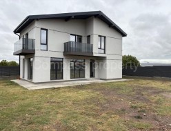 Sell House - Elin Pelin, village of Gara Elin Pelin