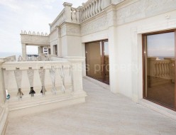 Продава Едностаен апартамент - Варна, к.к. Златни пясъци
