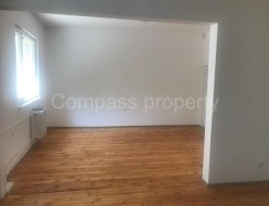 For rent Business Office - Sofia, Center