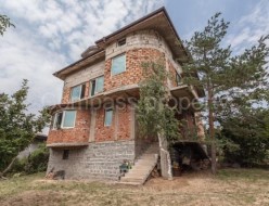 Продава Къща - София, Горна Баня