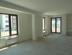 Sell Three bedroom apartment - Sofia, Lozenets