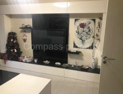 Sell One bedroom apartment - Sofia, Hipodruma