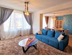 Sell Two bedroom apartment - Bansko, Gurovitsa