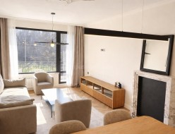 Sell Two bedroom apartment - Sofia, Ivan Vazov