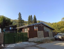 Sell House - Sofia, Lozen