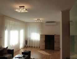 Под наем Тристаен апартамент - София, Лозенец