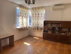 Sell Two bedroom apartment - Sofia, Lozenets