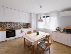 Sell Two bedroom apartment - Sofia, Slavia