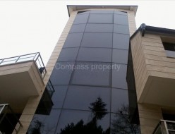 Sell One bedroom apartment - Sofia, Boyana