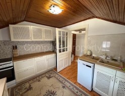 For rent One bedroom apartment - Sofia, Center