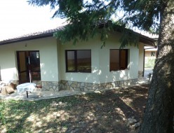 For rent House - Sofia, Dragalevtsi