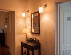 Sell Two bedroom apartment - Sofia, Oborishte