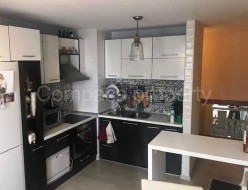 Sell Three bedroom apartment - Sofia, Banishora