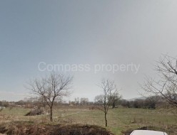 Продава Парцел - София, Горубляне