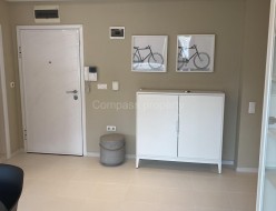 Под наем Двустаен апартамент - София, Бояна