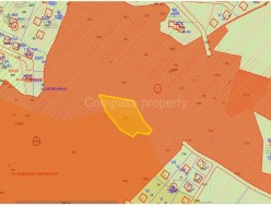 Продава Парцел - София, Бояна