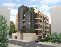 Продава Двустаен апартамент - София, Оборище