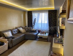 Sell Two bedroom apartment - Sofia, Suha reka