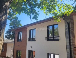 Sell House - Sofia, Simeonovo
