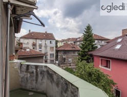 Sell Multibedroom apartment - Sofia, Yavorov