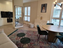 Sell Two bedroom apartment - Sofia, Lozenets