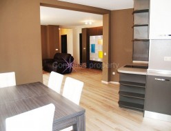 Sell Two bedroom apartment - Sofia, Vitosha