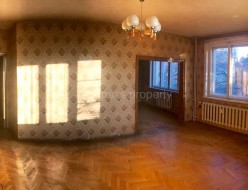 Sell Two bedroom apartment - Sofia, Lozenets