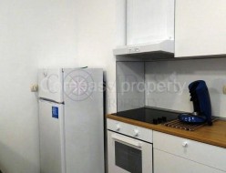 For rent One bedroom apartment - Sofia, Beli brezi