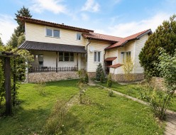 Продава Къща - Перник, Църква