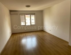 Sell Two bedroom apartment - Sofia, Zona B 19