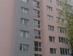 For rent Two bedroom apartment - Sofia, Mladost 4