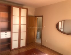Sell Two bedroom apartment - Sofia, Strelbishte