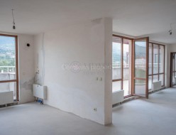 Sell Three bedroom apartment - Sofia, Krastova vada