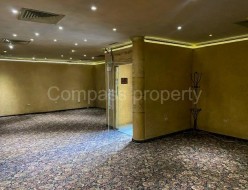 For rent Commercial property - Sofia, Iztok