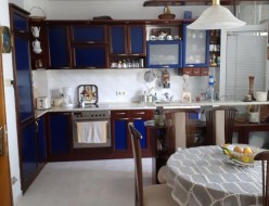 Sell Two bedroom apartment - Sofia, Dianabad