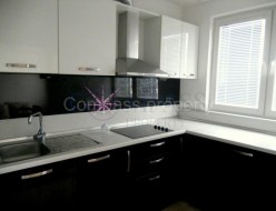 For rent Two bedroom apartment - Sofia, Center