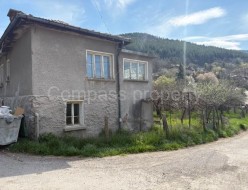 Sell House - Sofia, village of Marchaevo