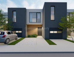 Sell House - Sofia, Voluyac