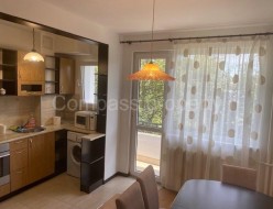 For rent One bedroom apartment - Sofia, Ivan Vazov