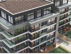 Продава Тристаен апартамент - София, Гърдова глава