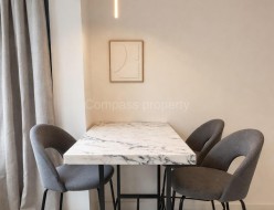 For rent Two bedroom apartment - Sofia, Ivan Vazov