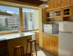 For rent One bedroom apartment - Sofia, Strelbishte