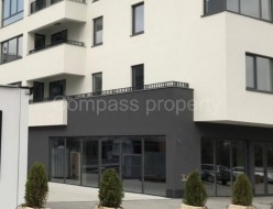 Sell Two bedroom apartment - Sofia, Krastova vada